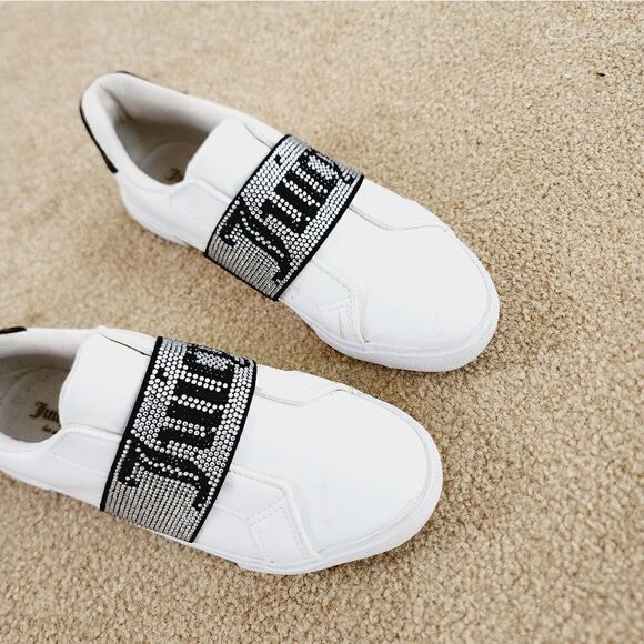 Juicy couture  - Picture 9 of 15